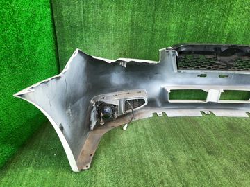 БАМПЕР НА SUBARU LEGACY BRG