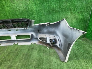 БАМПЕР НА SUBARU LEGACY BRG