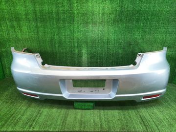 БАМПЕР НА MITSUBISHI AIRTREK CU2W