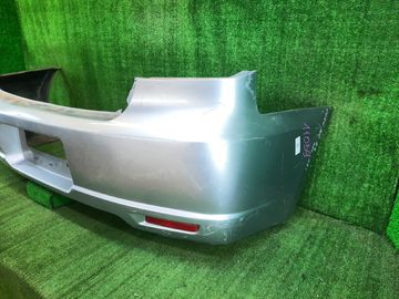 БАМПЕР НА MITSUBISHI AIRTREK CU2W