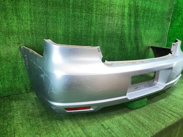 БАМПЕР НА MITSUBISHI AIRTREK CU2W