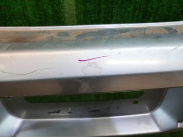 БАМПЕР НА MITSUBISHI AIRTREK CU2W