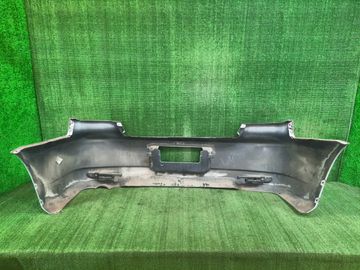 БАМПЕР НА MITSUBISHI AIRTREK CU2W