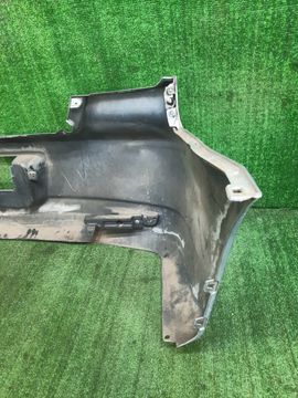 БАМПЕР НА MITSUBISHI AIRTREK CU2W