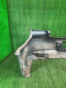 БАМПЕР НА MITSUBISHI AIRTREK CU2W