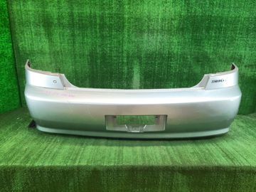БАМПЕР НА NISSAN SKYLINE V35