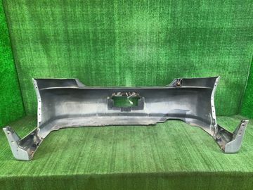 БАМПЕР НА NISSAN SKYLINE V35