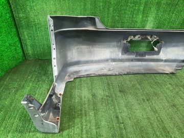 БАМПЕР НА NISSAN SKYLINE V35