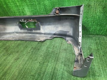 БАМПЕР НА NISSAN SKYLINE V35