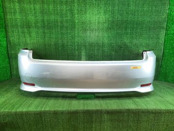 БАМПЕР НА TOYOTA IPSUM ACM26W