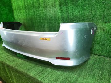 БАМПЕР НА TOYOTA IPSUM ACM26W