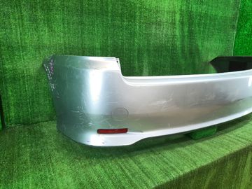 БАМПЕР НА TOYOTA IPSUM ACM26W
