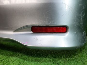 БАМПЕР НА TOYOTA IPSUM ACM26W