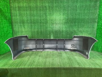 БАМПЕР НА TOYOTA IPSUM ACM26W