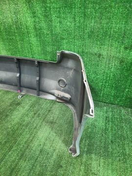 БАМПЕР НА TOYOTA IPSUM ACM26W