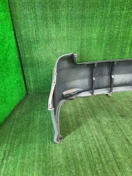 БАМПЕР НА TOYOTA IPSUM ACM26W