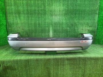 БАМПЕР НА NISSAN PRIMERA P11