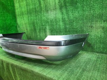 БАМПЕР НА NISSAN PRIMERA P11