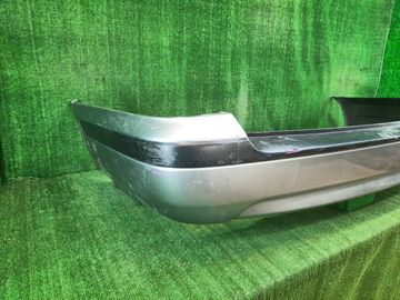 БАМПЕР НА NISSAN PRIMERA P11