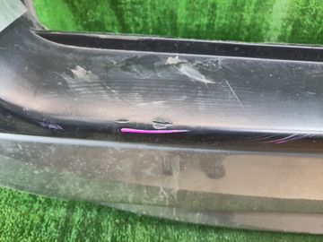 БАМПЕР НА NISSAN PRIMERA P11