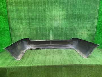 БАМПЕР НА NISSAN PRIMERA P11