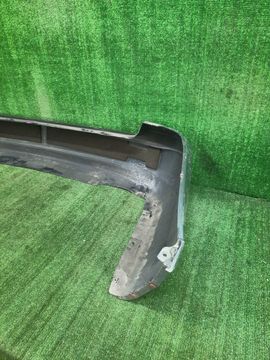 БАМПЕР НА NISSAN PRIMERA P11