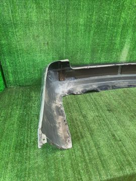 БАМПЕР НА NISSAN PRIMERA P11