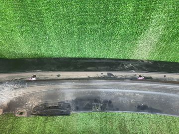 БАМПЕР НА NISSAN PRIMERA P11