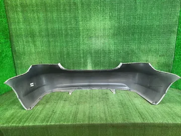 БАМПЕР НА TOYOTA BELTA SCP92