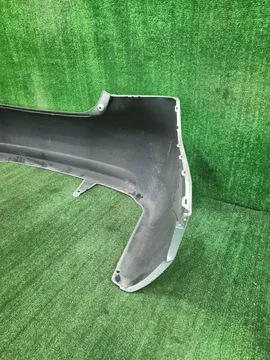 БАМПЕР НА TOYOTA BELTA SCP92