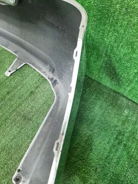 БАМПЕР НА TOYOTA BELTA SCP92