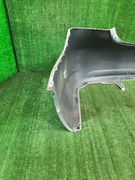 БАМПЕР НА TOYOTA BELTA SCP92