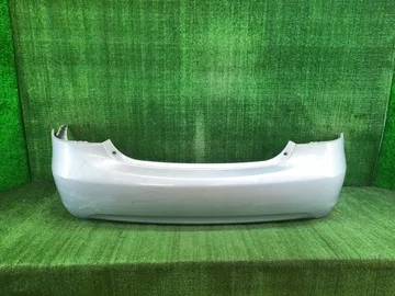 БАМПЕР НА TOYOTA BELTA SCP92