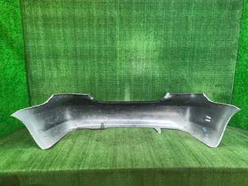 БАМПЕР НА TOYOTA BELTA SCP92