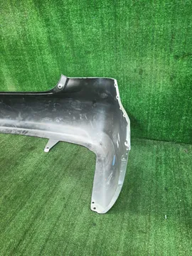 БАМПЕР НА TOYOTA BELTA SCP92