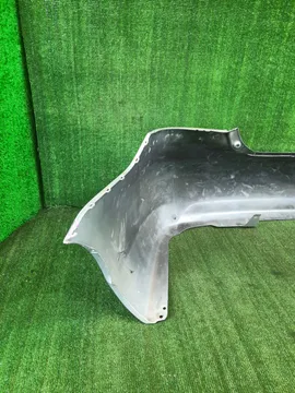 БАМПЕР НА TOYOTA BELTA SCP92