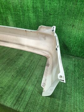 БАМПЕР НА NISSAN CEFIRO A33