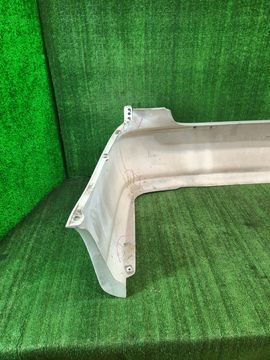 БАМПЕР НА NISSAN CEFIRO A33