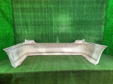 БАМПЕР НА NISSAN CEFIRO A33