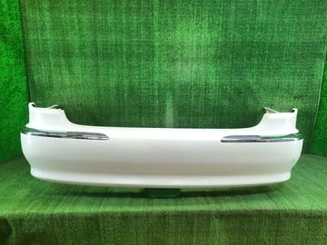 БАМПЕР НА NISSAN CEFIRO A33