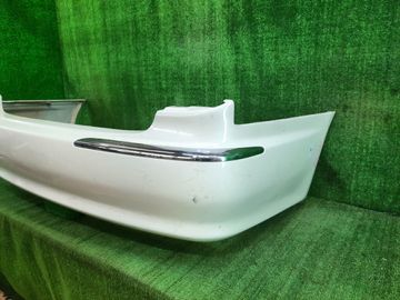 БАМПЕР НА NISSAN CEFIRO A33