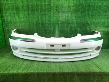 БАМПЕР НА NISSAN CEFIRO A33