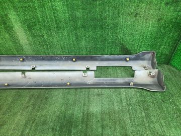 БАМПЕР НА NISSAN CEFIRO A33