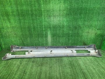 БАМПЕР НА NISSAN CEFIRO A33