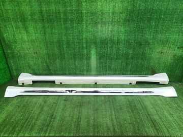 БАМПЕР НА NISSAN CEFIRO A33