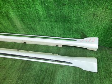 БАМПЕР НА NISSAN CEFIRO A33