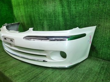 БАМПЕР НА NISSAN CEFIRO A33