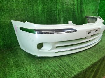 БАМПЕР НА NISSAN CEFIRO A33