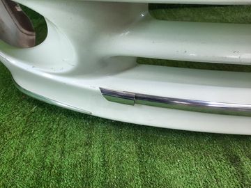 БАМПЕР НА NISSAN CEFIRO A33