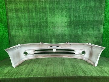 БАМПЕР НА NISSAN CEFIRO A33